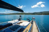 Hanse 588 (ID=6418) - фото 28
