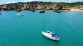 Dufour 385 Grand Large (ID=6469) - фото 16