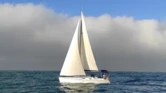 Dufour 385 Grand Large (ID=6469) - фото 24