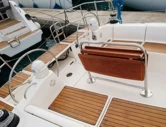 Dufour 385 Grand Large (ID=6469) - фото 29