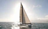 Dufour 385 Grand Large (ID=6469) - фото 23
