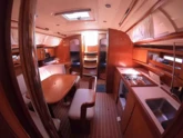 Dufour 385 Grand Large (ID=6469) - фото 9