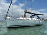Dufour 385 Grand Large (ID=6469) - фото 10