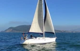 Dufour 385 Grand Large (ID=6469) - фото 25