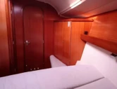 Dufour 385 Grand Large (ID=6469) - фото 15