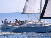 Dufour 385 Grand Large (ID=6469)