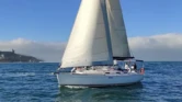 Dufour 385 Grand Large (ID=6469) - фото 27