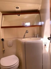 Dufour 385 Grand Large (ID=6469) - фото 19