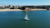 Dufour 385 Grand Large (ID=6469) - фото 18