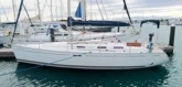 Dufour 385 Grand Large (ID=6469) - фото 28