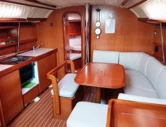 Dufour 385 Grand Large (ID=6469) - фото 7