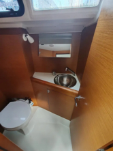 Sun Odyssey 349 (ID=6471) - фото 10