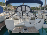 Sun Odyssey 349 (ID=6472)