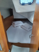 Sun Odyssey 349 (ID=6472) - фото 5