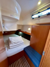 Bavaria Cruiser 37 (ID=6480) - фото 4