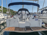 Sun Odyssey 389 (ID=6484)