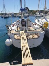 Elan 340 (ID=6485) - фото 7