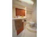 Elan 340 (ID=6485) - фото 12