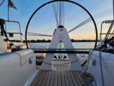 Elan 340 (ID=6485) - фото 4