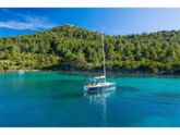 Elan 340 (ID=6485) - фото 3