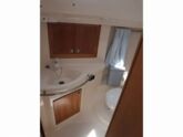 Elan 340 (ID=6485) - фото 11