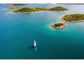 Elan 340 (ID=6485) - фото 2