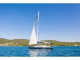 Elan 340 (ID=6485)