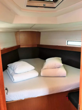 Bavaria Cruiser 34 (ID=6487) - фото 4