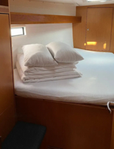 Bavaria Cruiser 34 (ID=6487) - фото 5