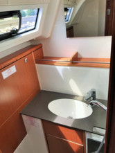 Bavaria Cruiser 34 (ID=6487) - фото 11