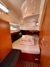 Bavaria Cruiser 37 (ID=6488) - фото 6