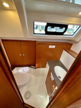 Bavaria Cruiser 37 (ID=6488) - фото 13