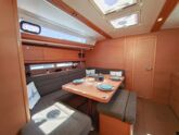 Dufour 450 Grand Large (ID=6498) - фото 13