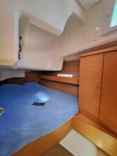 Dufour 450 Grand Large (ID=6498) - фото 17