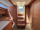 Dufour 450 Grand Large (ID=6498) - фото 9