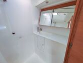 Dufour 450 Grand Large (ID=6498) - фото 20