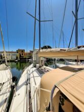 Dufour 450 Grand Large (ID=6498) - фото 24