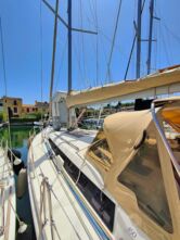 Dufour 450 Grand Large (ID=6498) - фото 25