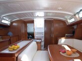 Cyclades 50.5 (ID=650) - фото 4