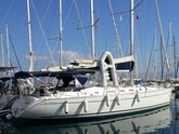 Cyclades 50.5 (ID=650)