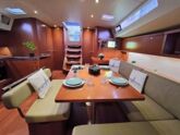 Oceanis 48 (ID=6501) - фото 3