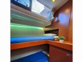 Oceanis 48 (ID=6501) - фото 2