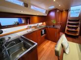 Oceanis 48 (ID=6501) - фото 10