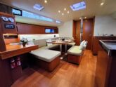 Oceanis 48 (ID=6501) - фото 27