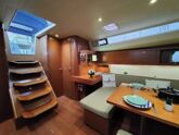Oceanis 48 (ID=6501) - фото 12