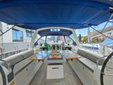 Oceanis 48 (ID=6501) - фото 21