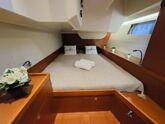 Oceanis 48 (ID=6501) - фото 19