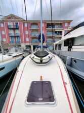 Oceanis 48 (ID=6501) - фото 6