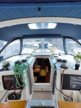 Oceanis 48 (ID=6501) - фото 23