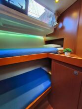 Oceanis 48 (ID=6501) - фото 15